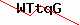 Recopier le code : 