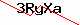 Recopier le code : 