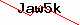 Recopier le code : 