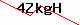 Recopier le code : 