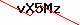 Recopier le code : 