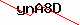 Recopier le code : 