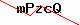 Recopier le code : 