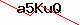 Recopier le code : 