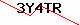 Recopier le code : 