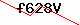 Recopier le code : 
