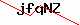 Recopier le code : 