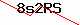 Recopier le code : 
