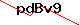 Recopier le code : 