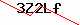 Recopier le code : 