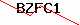 Recopier le code : 