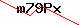 Recopier le code : 