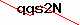 Recopier le code : 