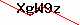 Recopier le code : 
