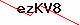 Recopier le code : 