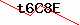 Recopier le code : 