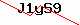 Recopier le code : 