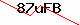 Recopier le code : 