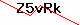 Recopier le code : 