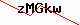 Recopier le code : 