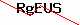 Recopier le code : 