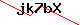 Recopier le code : 