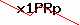 Recopier le code : 
