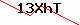 Recopier le code : 