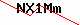 Recopier le code : 
