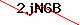 Recopier le code : 