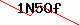 Recopier le code : 