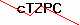 Recopier le code : 