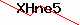 Recopier le code : 