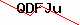 Recopier le code : 