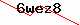Recopier le code : 