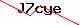 Recopier le code : 