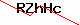 Recopier le code : 