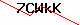 Recopier le code : 