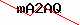 Recopier le code : 