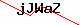 Recopier le code : 