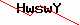 Recopier le code : 