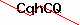 Recopier le code : 