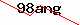 Recopier le code : 