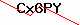 Recopier le code : 
