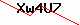 Recopier le code : 