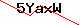 Recopier le code : 