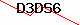 Recopier le code : 
