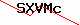 Recopier le code : 