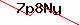 Recopier le code : 