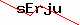 Recopier le code : 